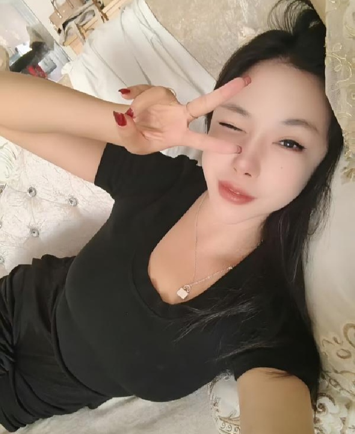 江宁风情万种美少妇