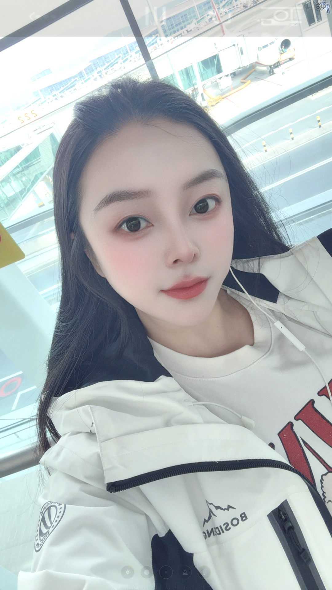 个人兼职 推荐体验一下