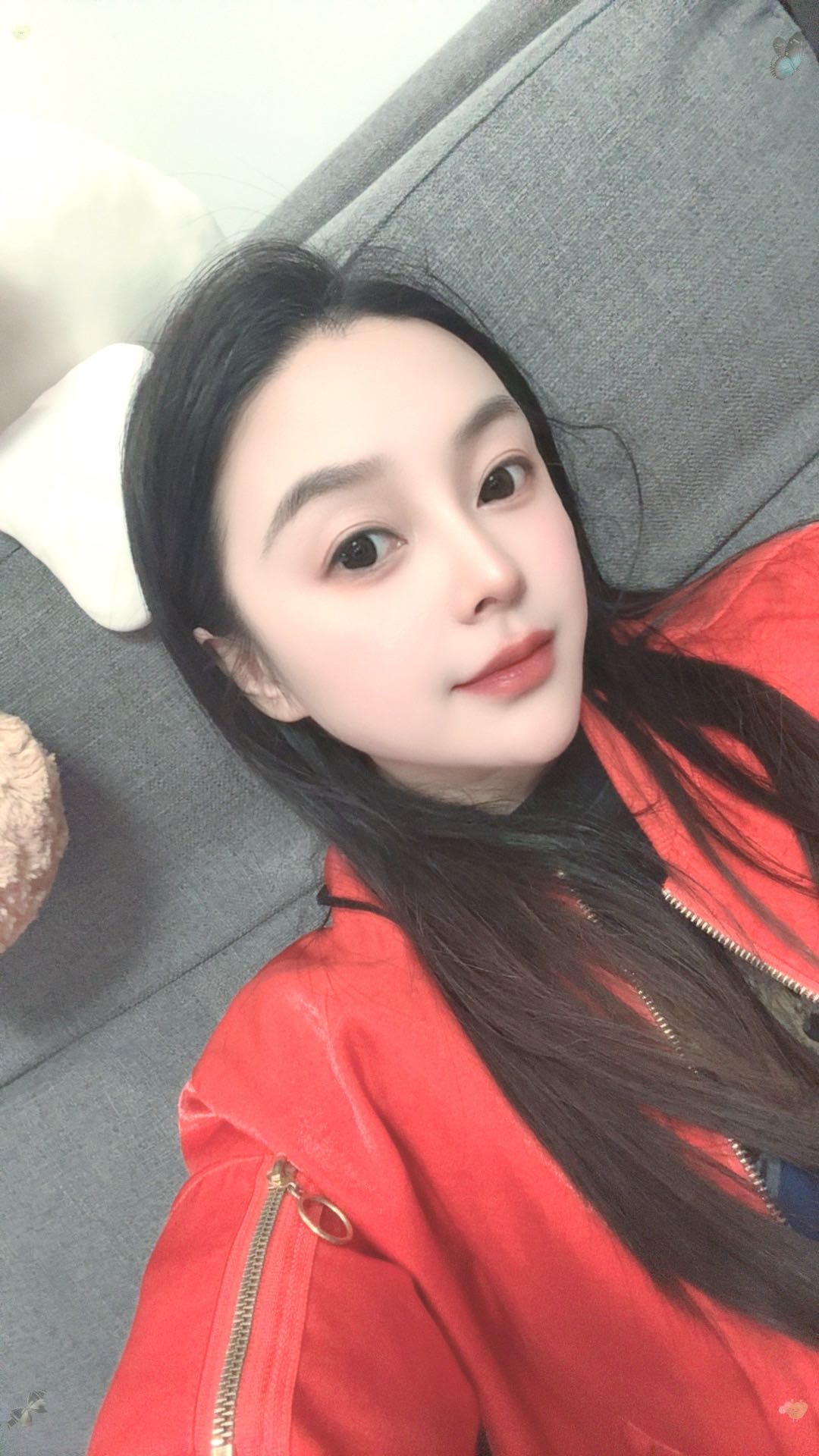 个人兼职 推荐体验一下