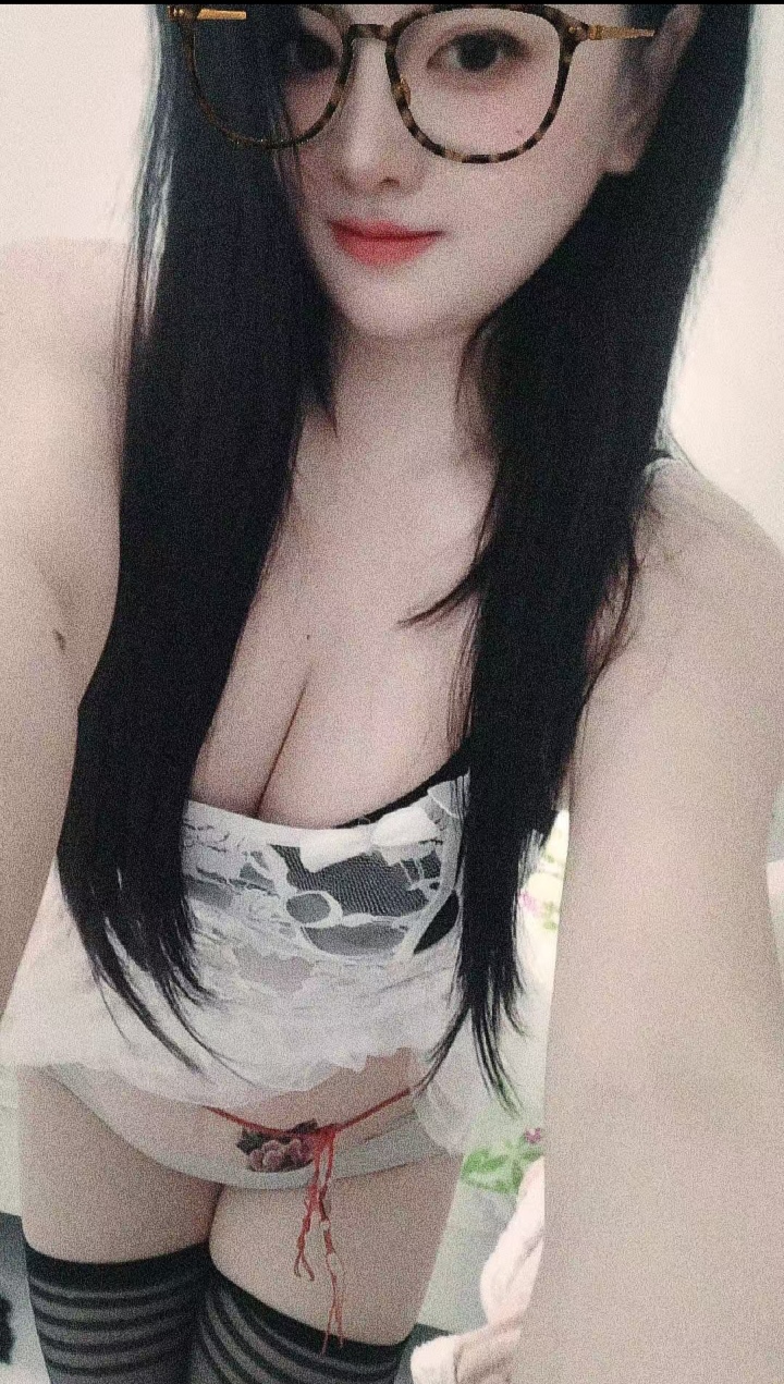 闵行丰乳肥臀双特