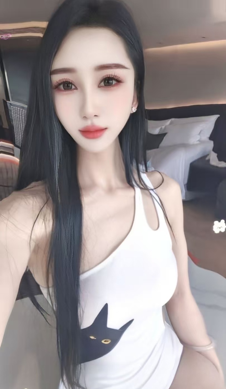 渝北情趣辣妹安宝宝