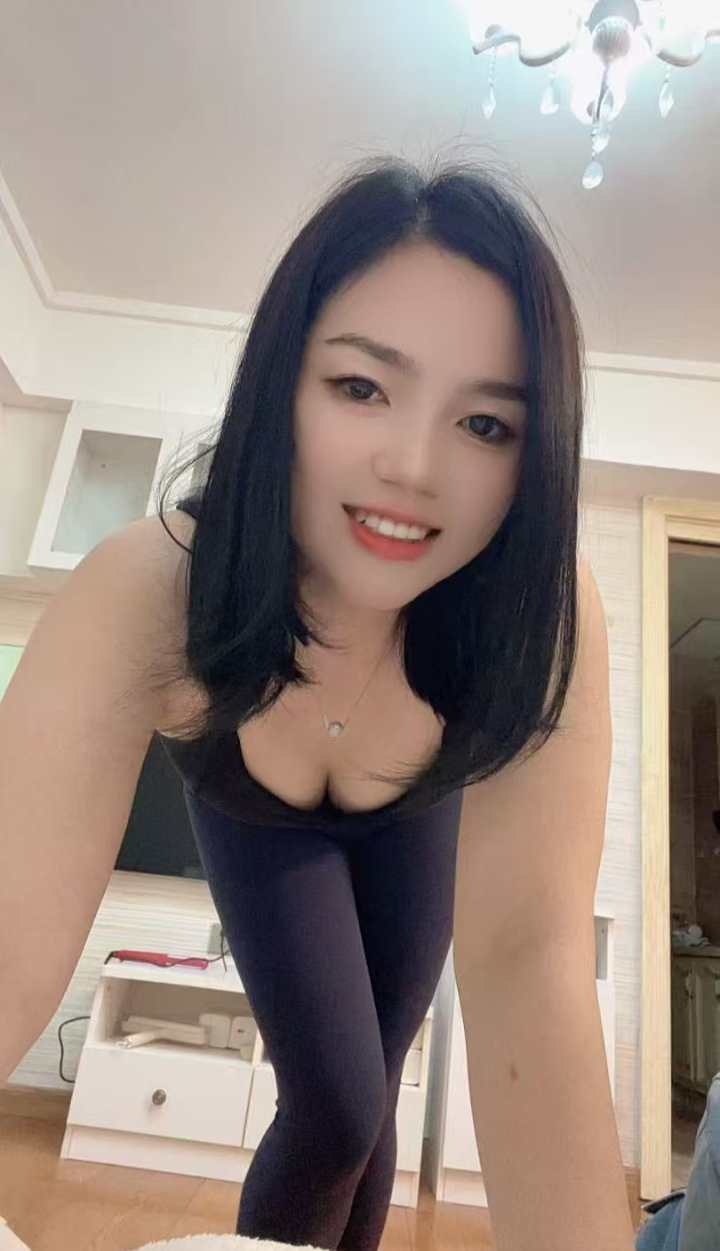 麦地兼职美御姐喵喵