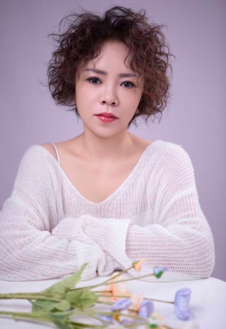 丰润熟女十三姨可wt