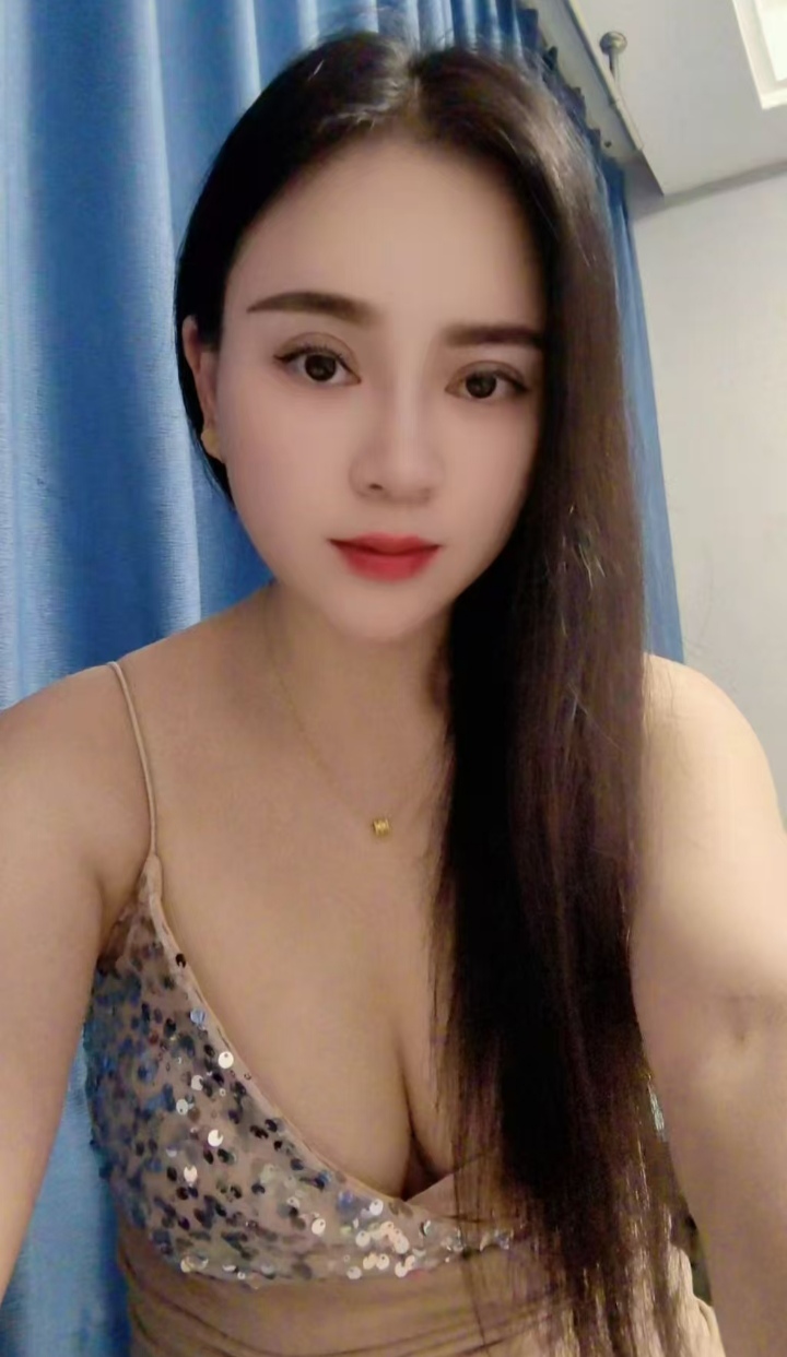 萧山美乳御姐娜娜