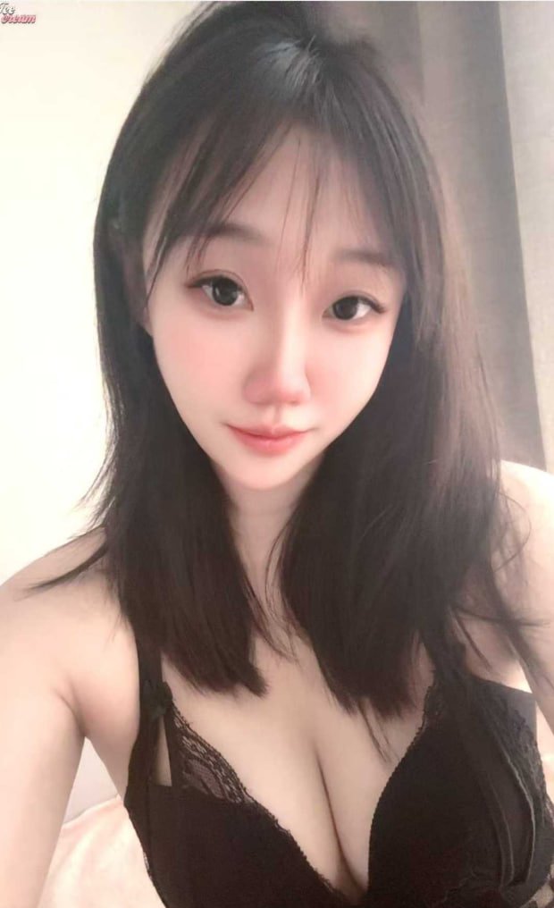 江宁与你个人，环境好服务好