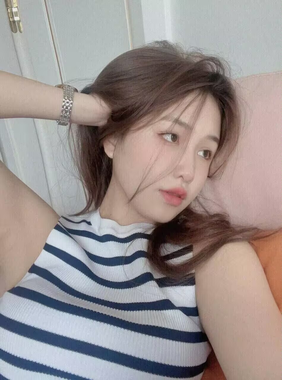 金凤有地,也可外出