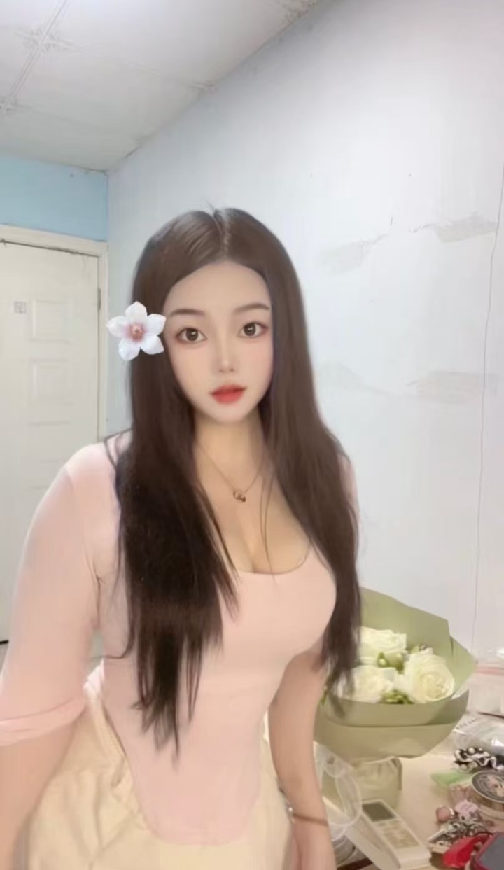 公明松岗沙井甜妹小雪