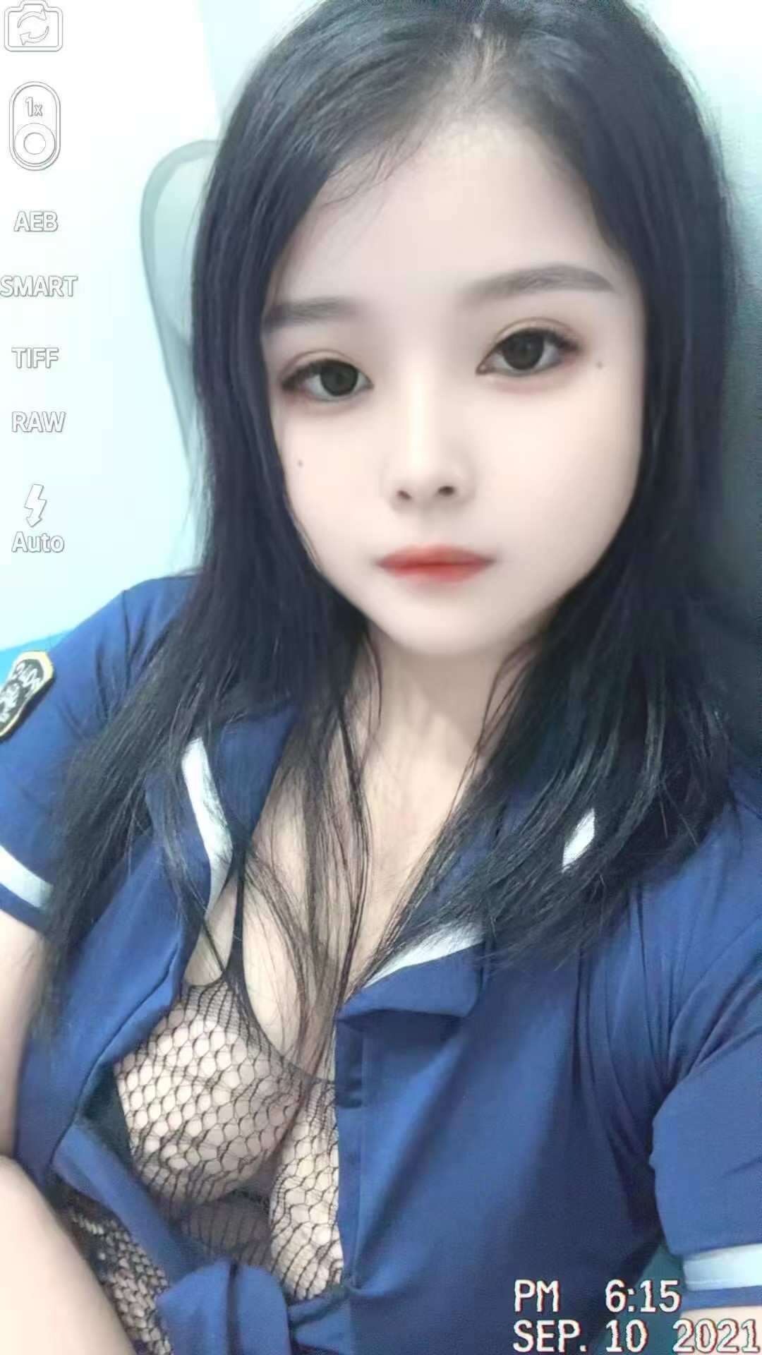 杭州市萧山区极品少妇