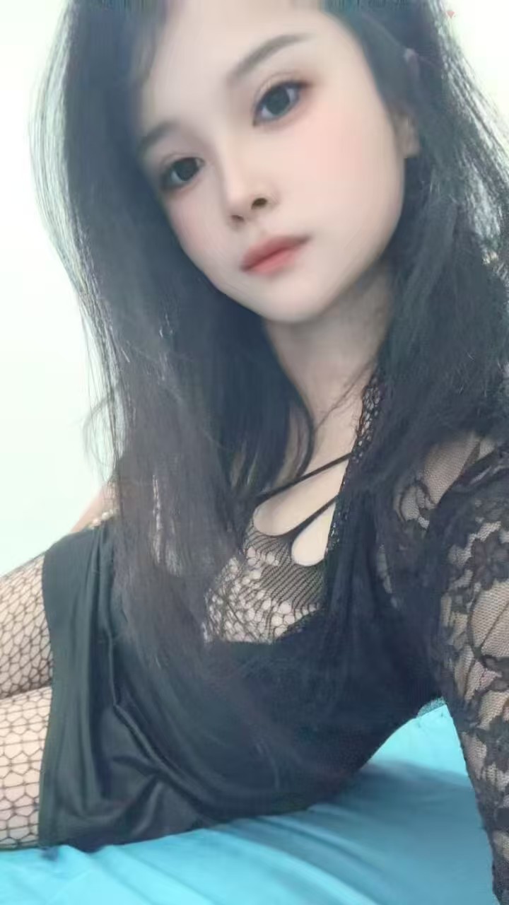 杭州市萧山区极品少妇