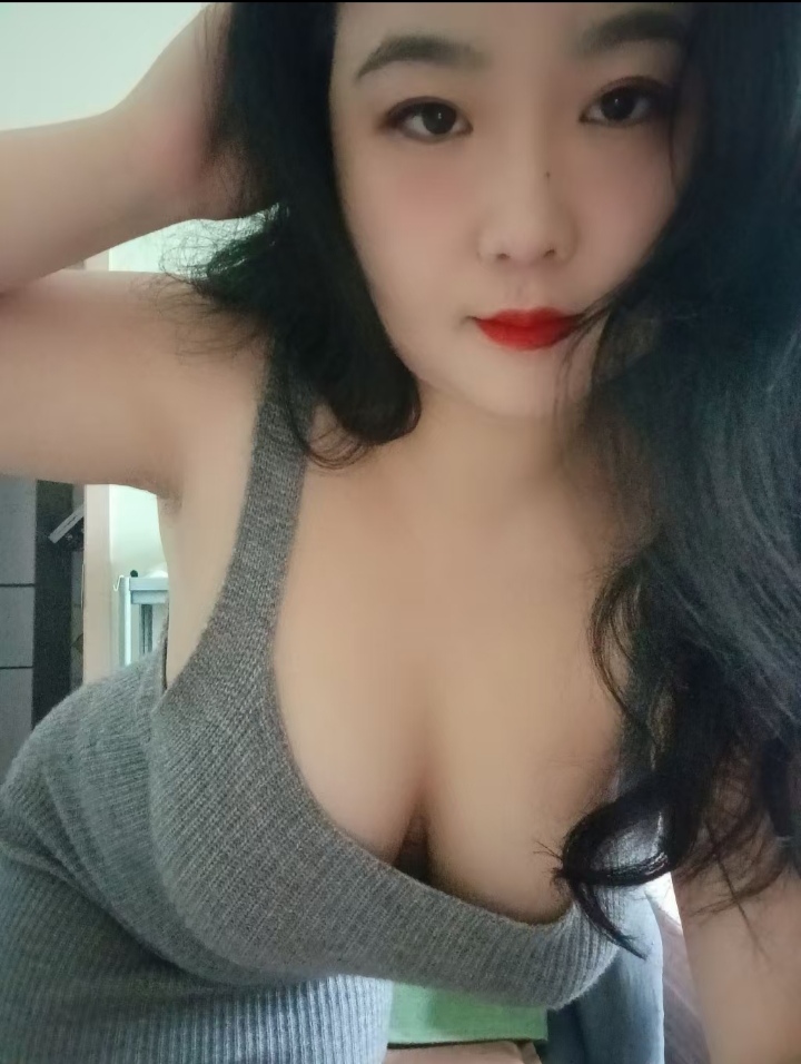 丰润御姐小肉圆子