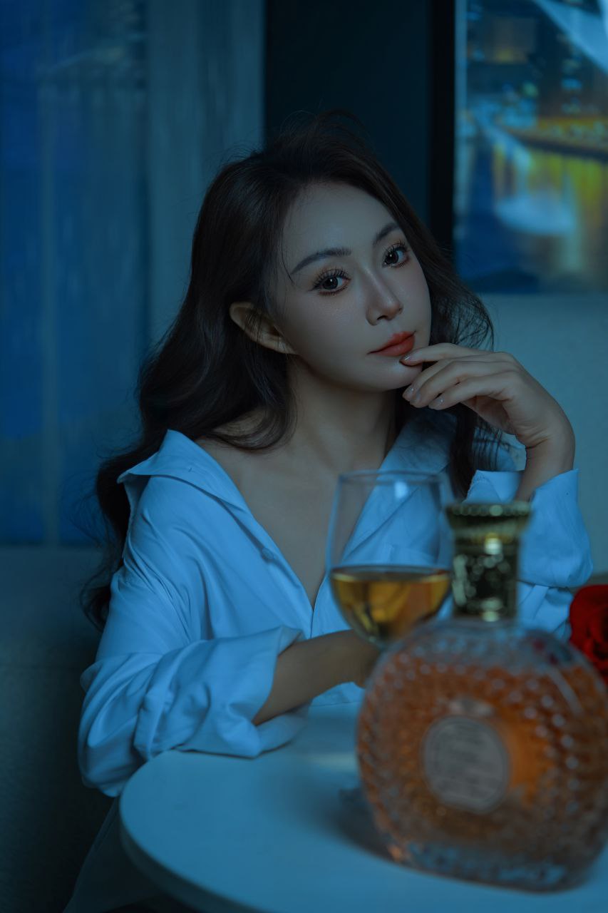 gs服务 爆乳翘臀 kh杠杠好