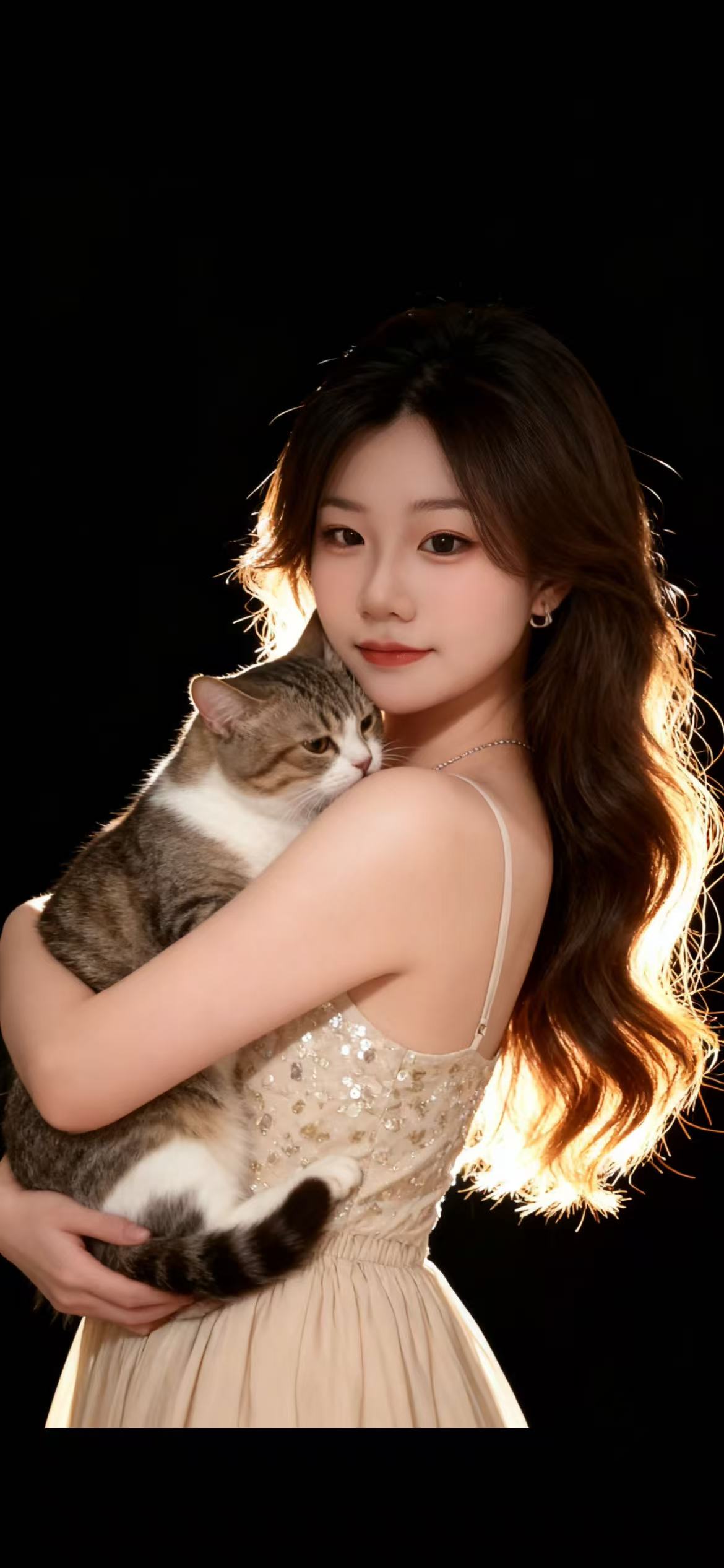 04年身高160体重98