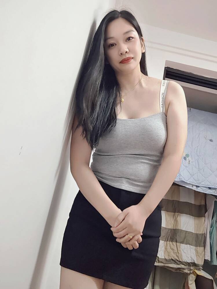 浦东新区奶茶朵朵