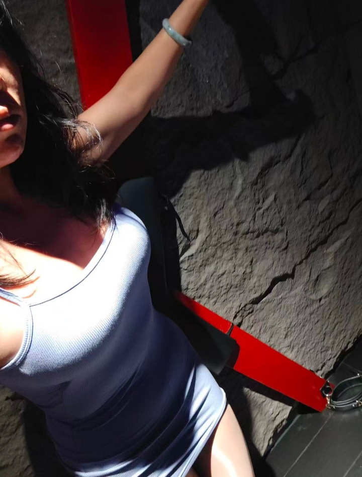 万柏林情趣少妇草莓