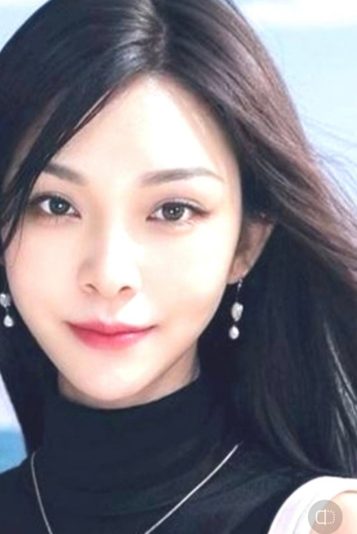 秦淮美腿少妇漪梦