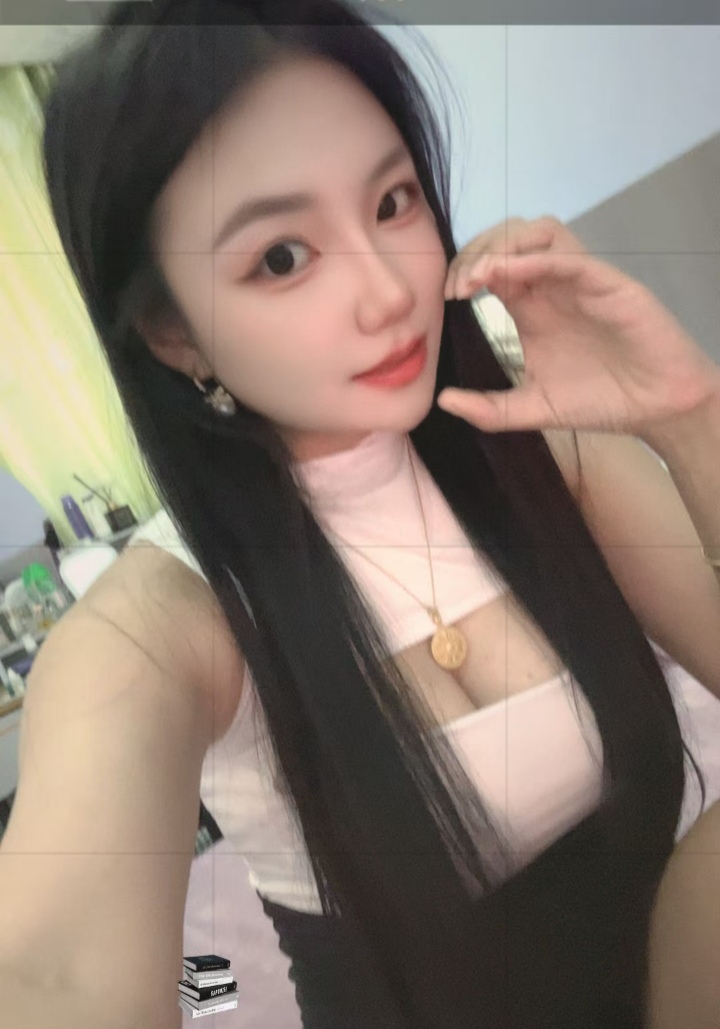 吴中丰乳肥臀尤物雪儿