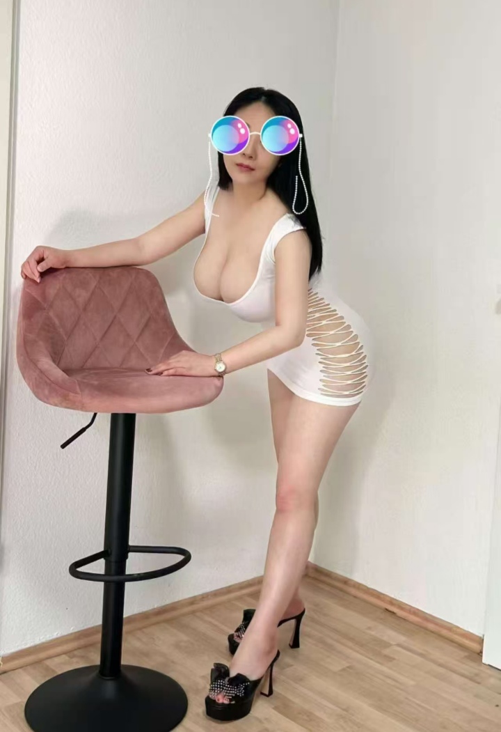 萧山丰乳辣妹栖栖