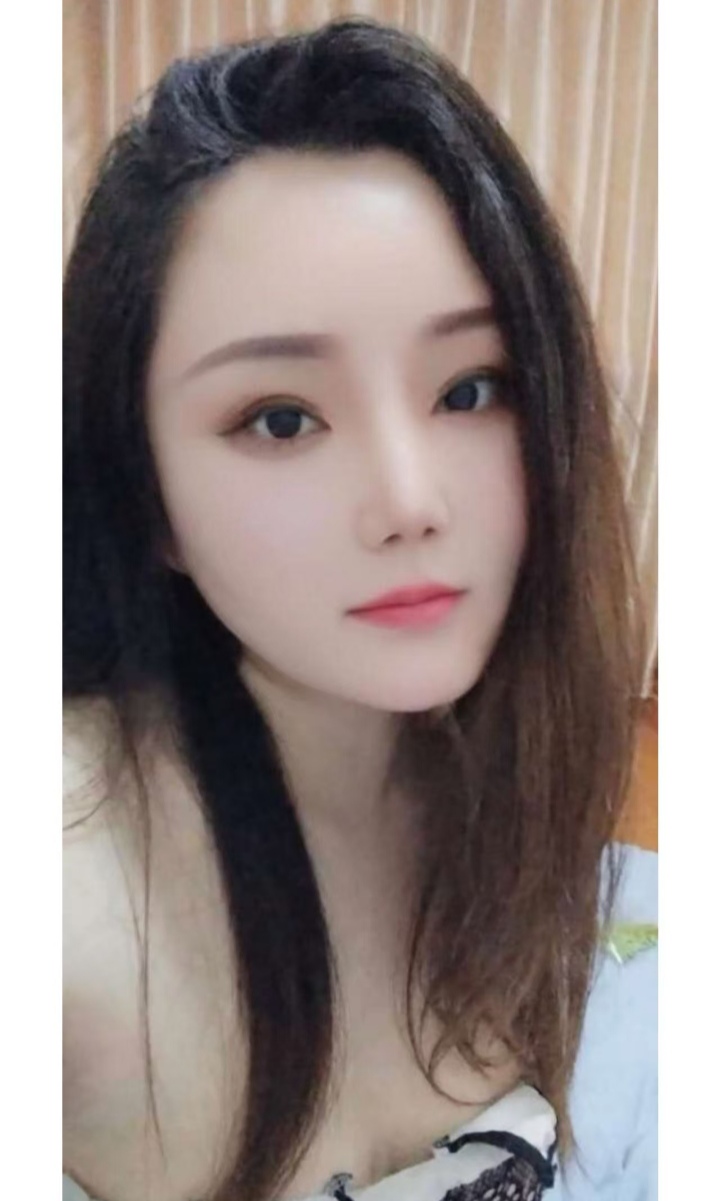 姑苏丰润美御姐微微