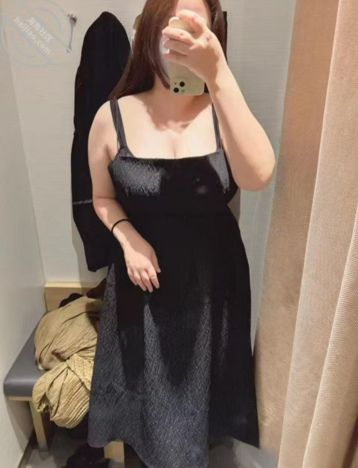 长峰丰润小少妇