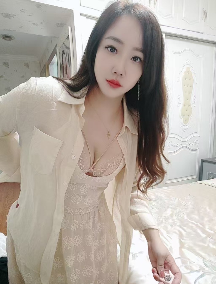 番禺热辣美少妇小玉