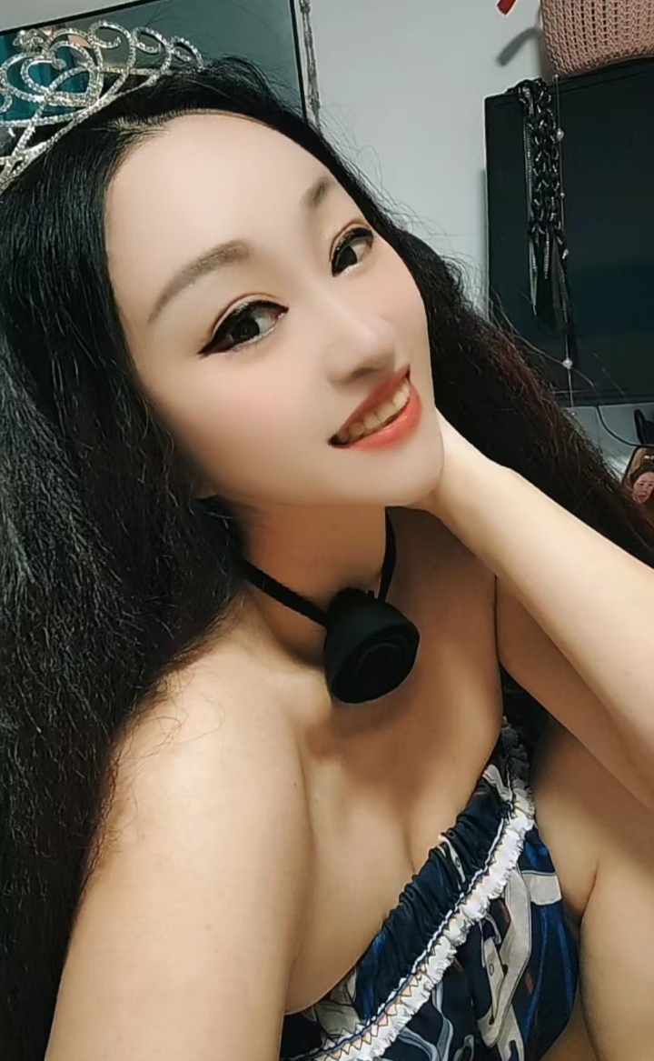 姑苏丰满欲女小Sao