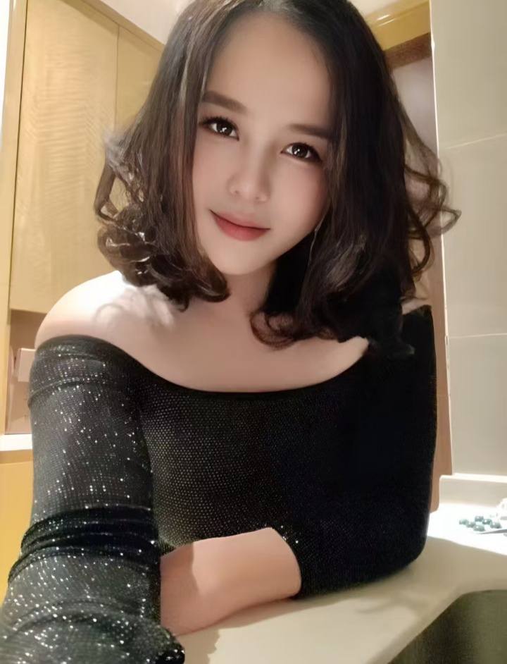 拱墅美乳御姐七喜