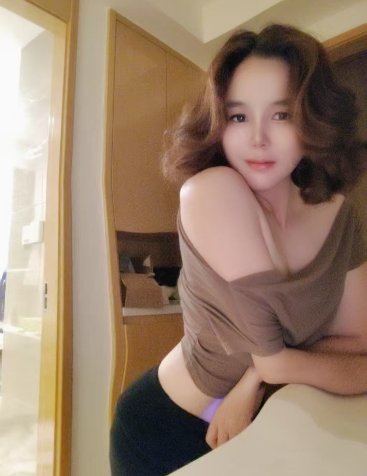 拱墅美乳御姐七喜