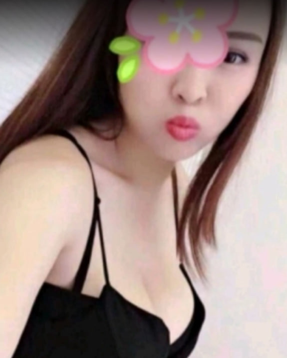 重庆两江新区华唐路