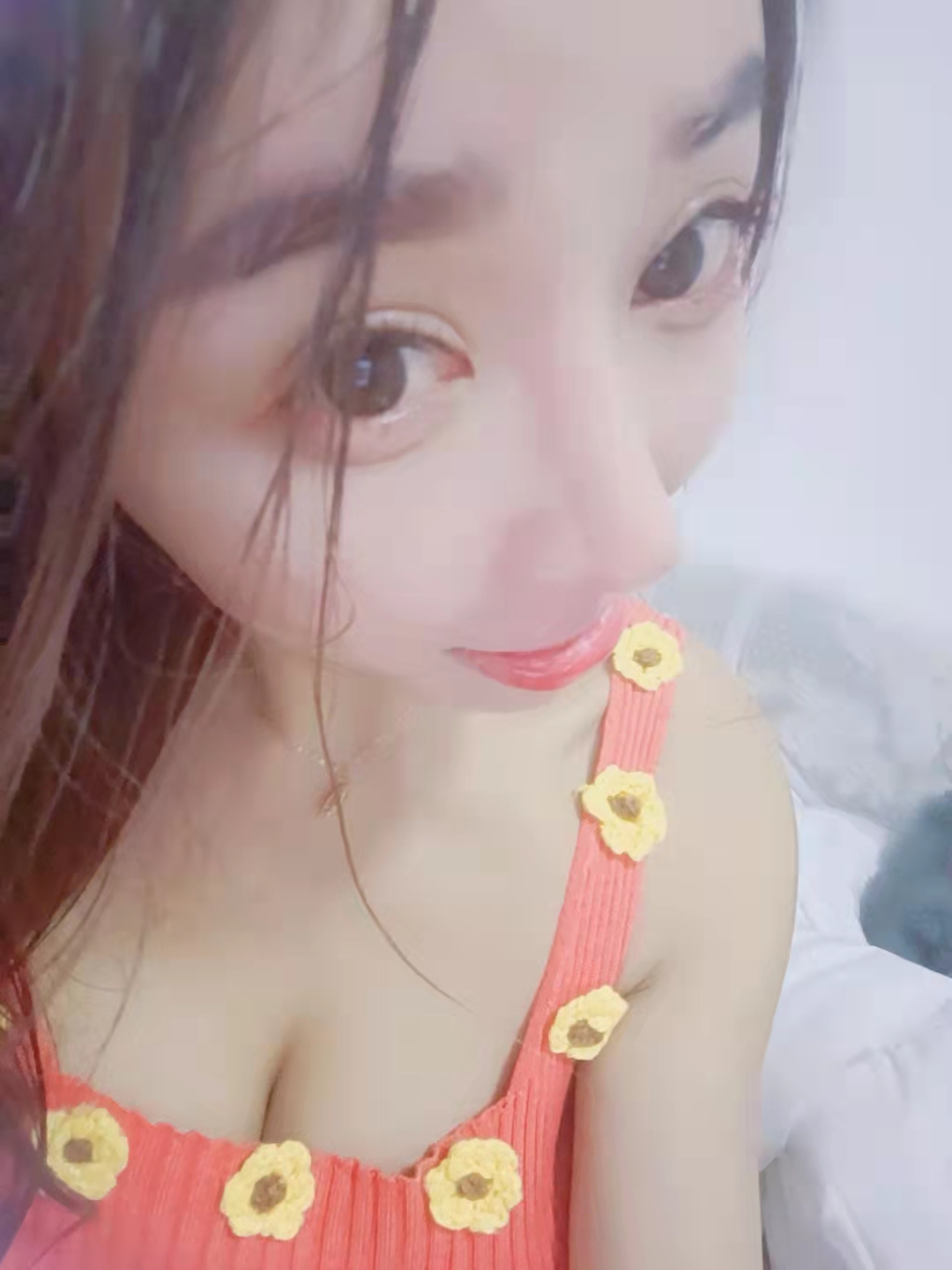 南京秦淮区,个人spa