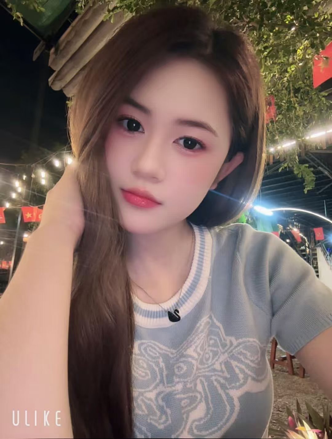 兰州服务好妹妹