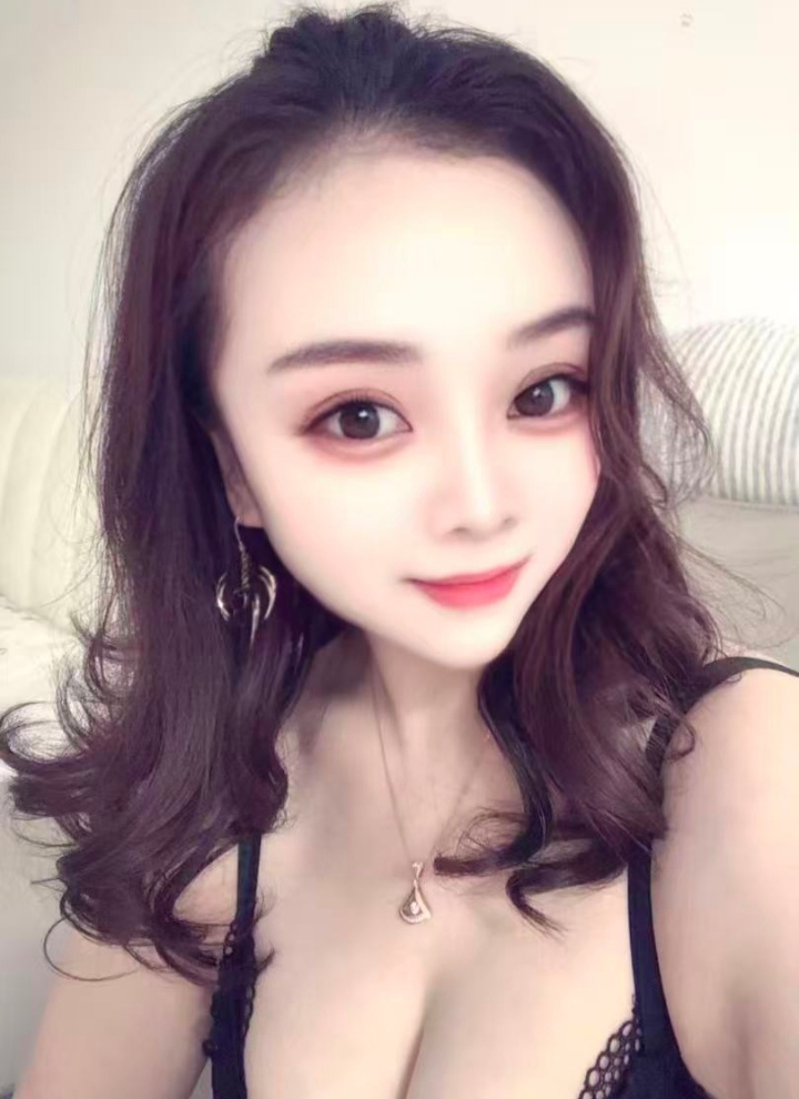 南山美乳川妹悦悦