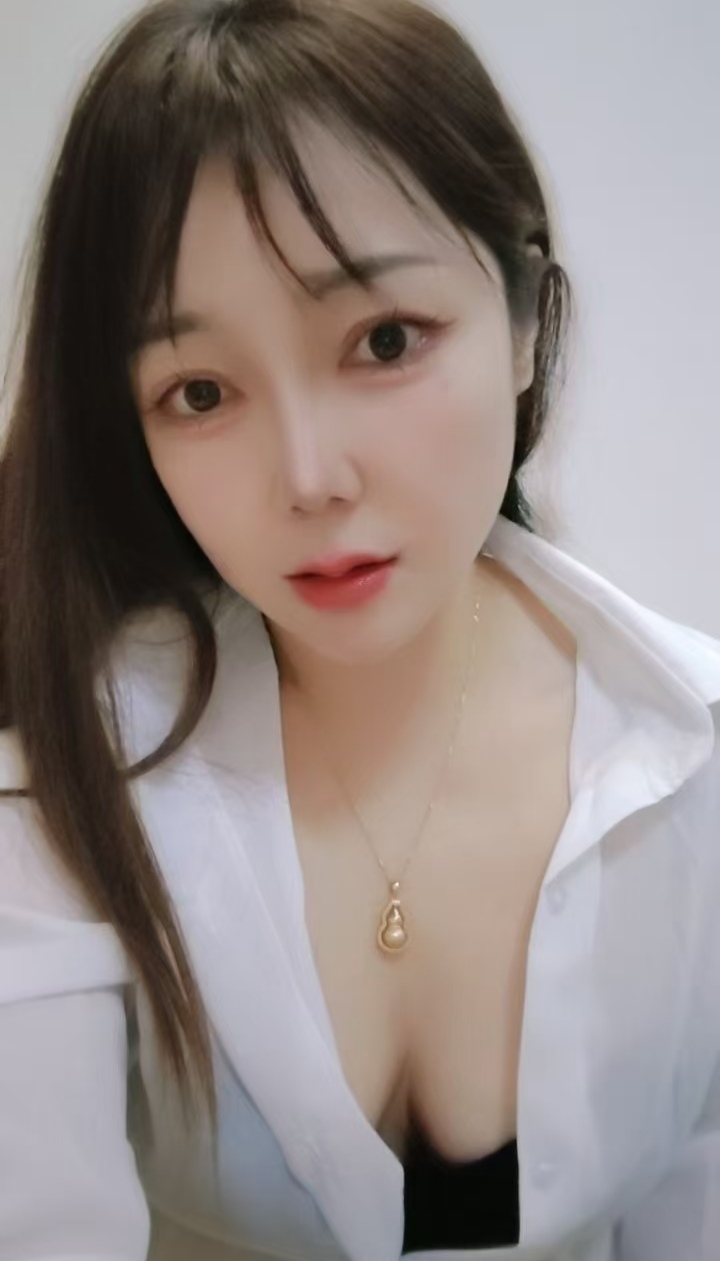 梁溪美乳辣妹东宝