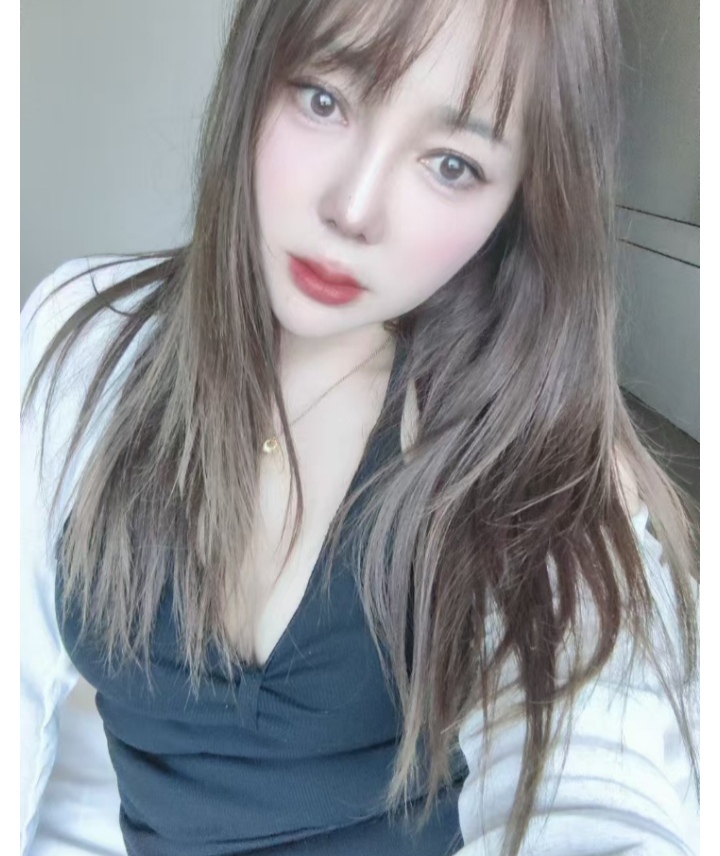 梁溪美乳辣妹东宝