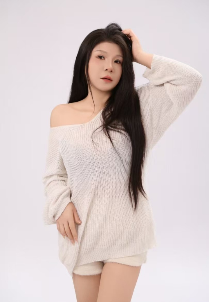 大智路服务系红玫瑰