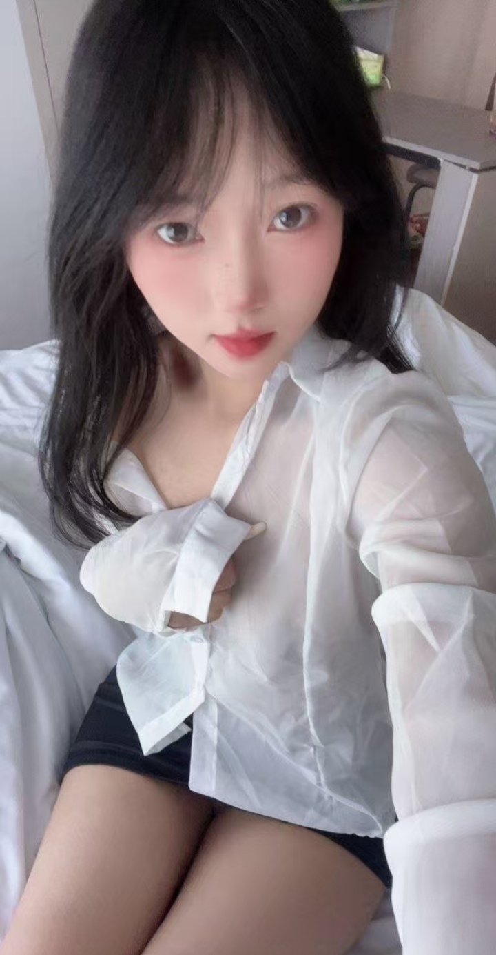 未央丰润甜妹多多