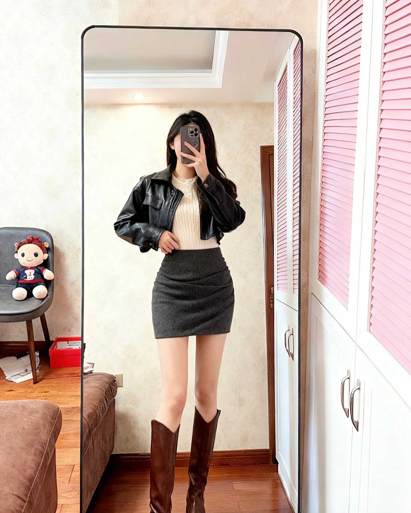 无锡滨湖个人兼职 照片跟本人没区别口嗨勿扰