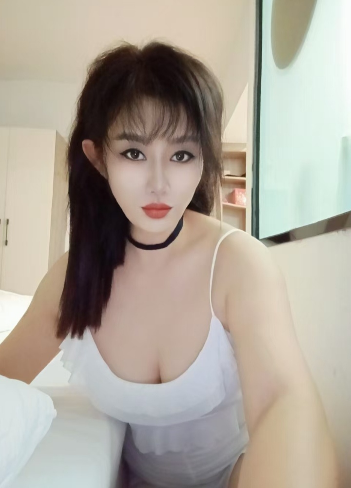 历城情趣小少妇倩倩