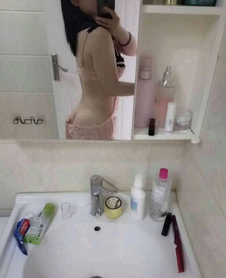 吴中情趣辣妹丹丹