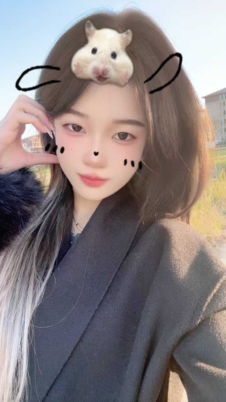 杭州个人兼职小姐姐