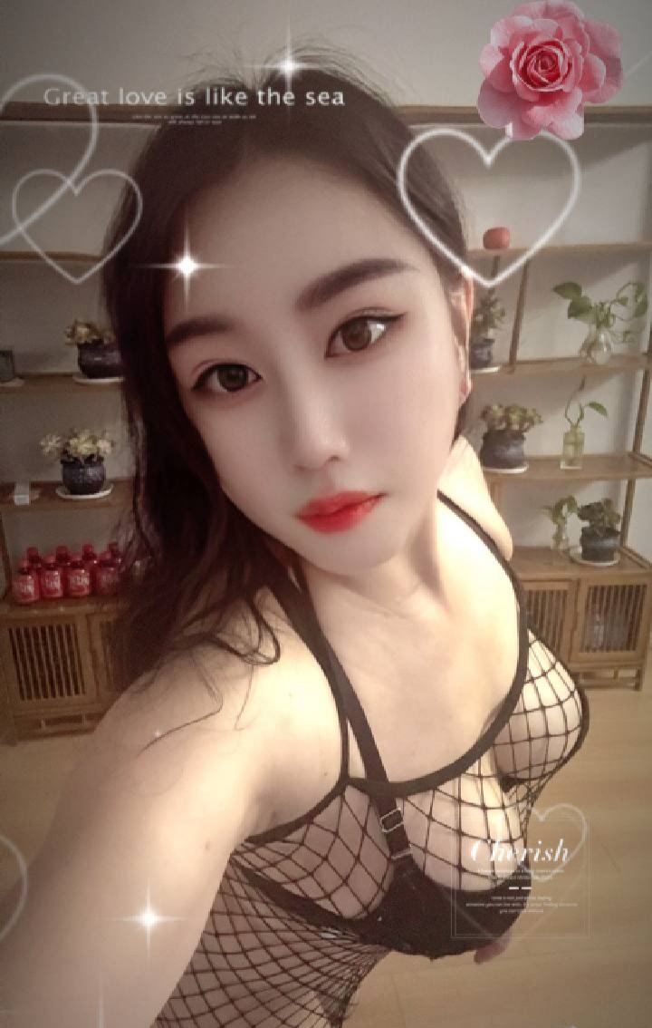 红谷滩情趣大胸御姐