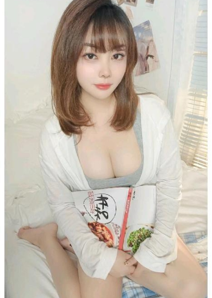 武侯情趣大奶妹