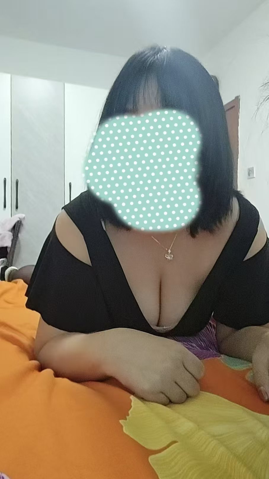 大奶性感风Sao小姐姐