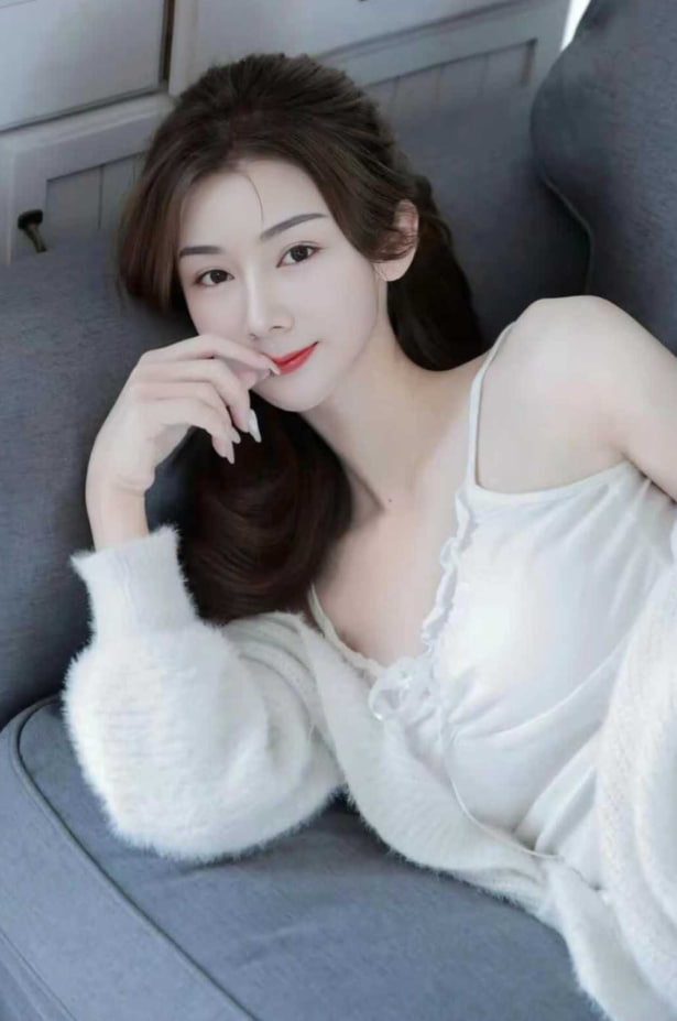 丰台方庄这边个人公寓,水多活好服务好热情似火