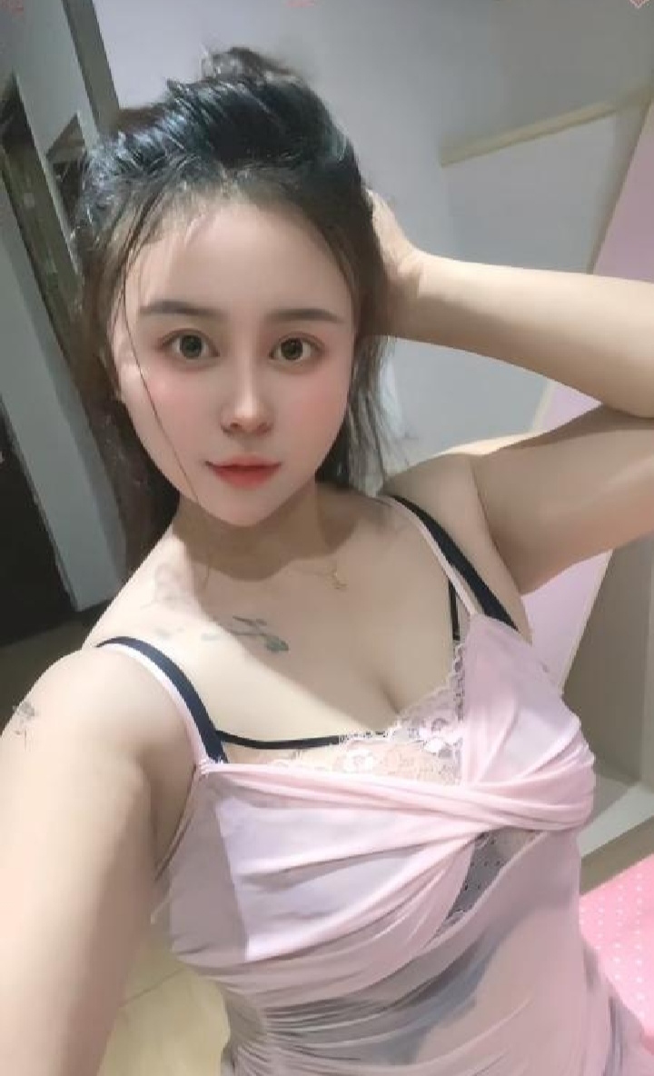 闵行巨乳尤物珊珊