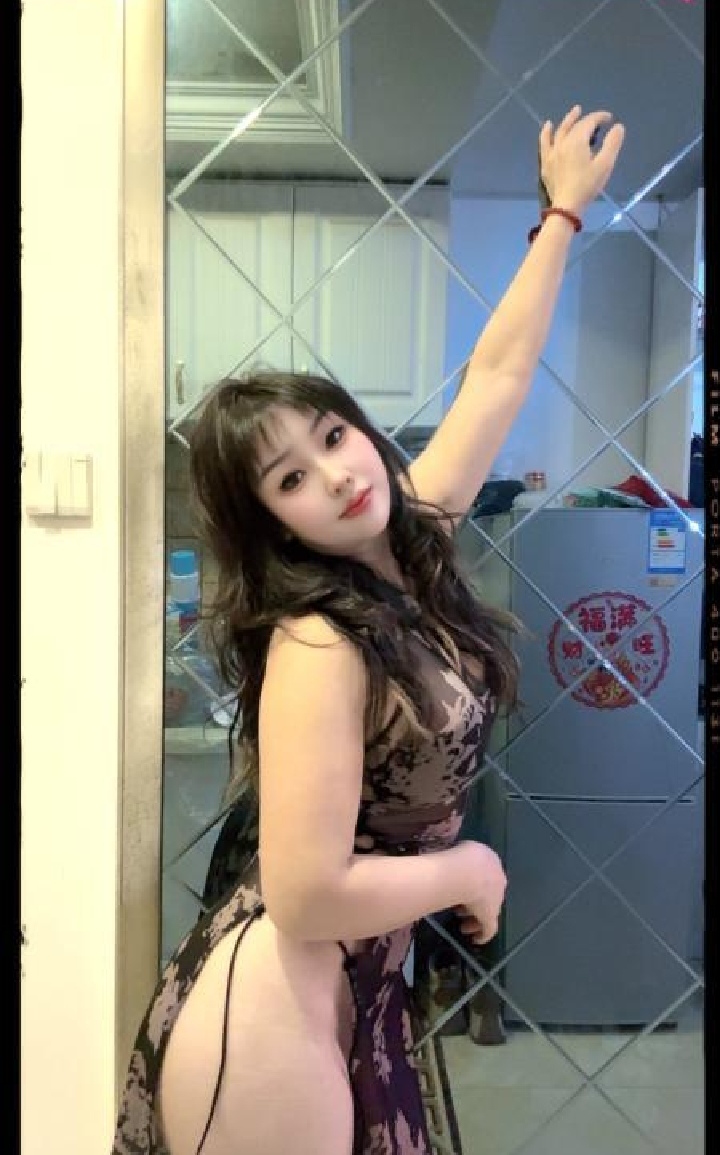 星沙美臀少妇可后花园