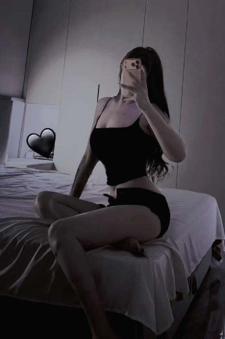 兴庆白嫩美妞兼职优优