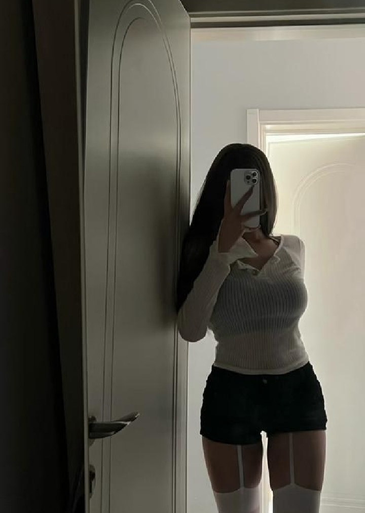 兴庆白嫩美妞兼职优优