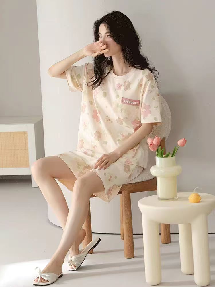 南京市江宁区丰满少妇