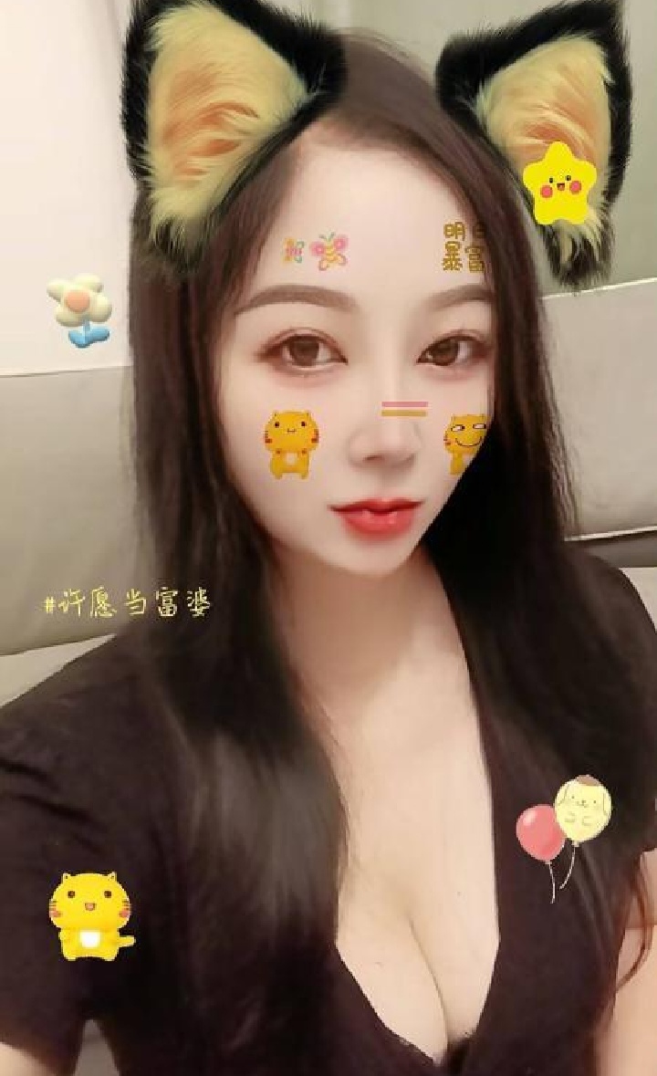 惠阳美艳丰满兼职少妇