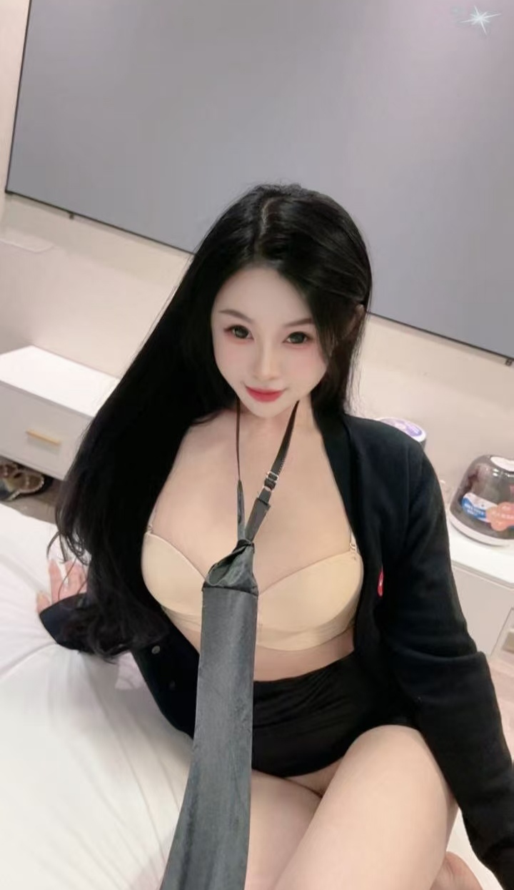 丰满情趣小酥鱼